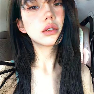 不同凡响
