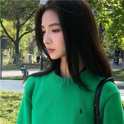 醉乡情断