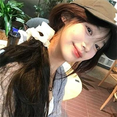 暗影连