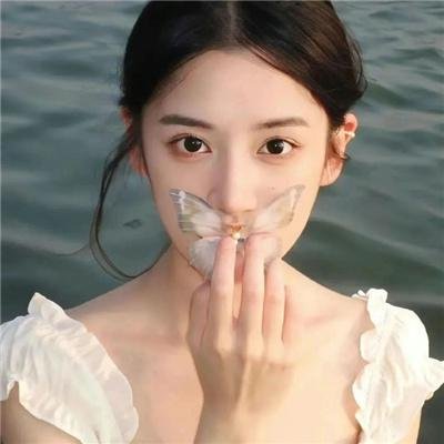 目视朱丽叶