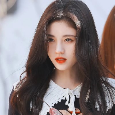 再奏一曲圣诞歌