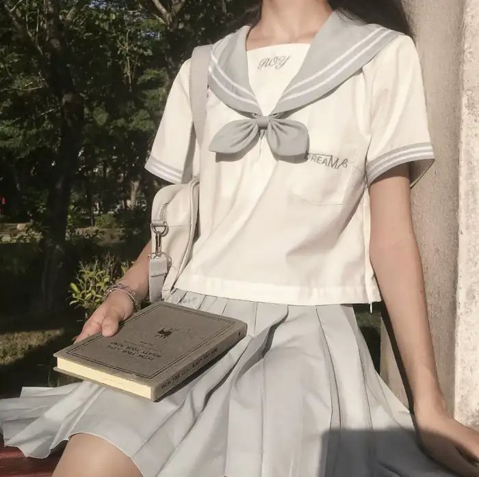 伴我骄阳粤语