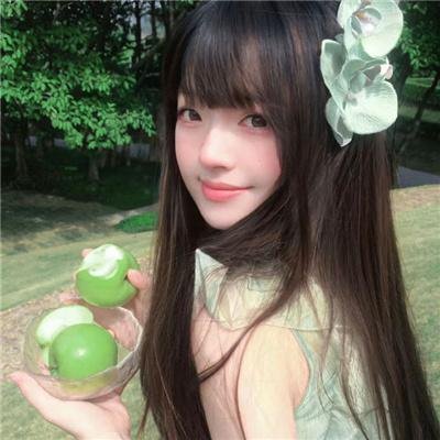 派遣女公关彩华