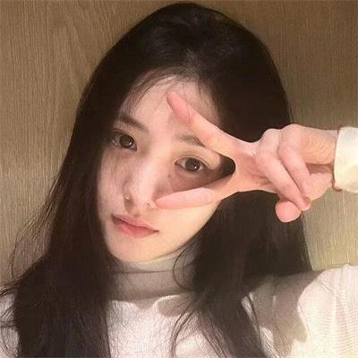 哇！这就是生活