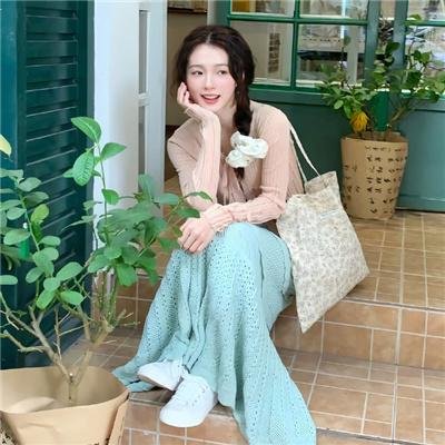四面夏娃