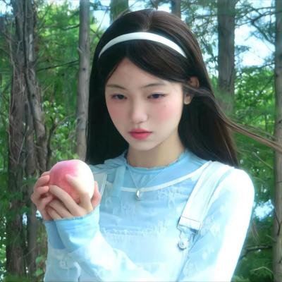 我要当空姐