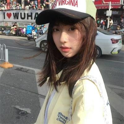恐怖间谍第一季