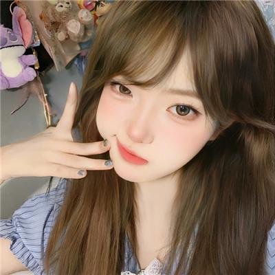 南家三姐妹 甜品别腹