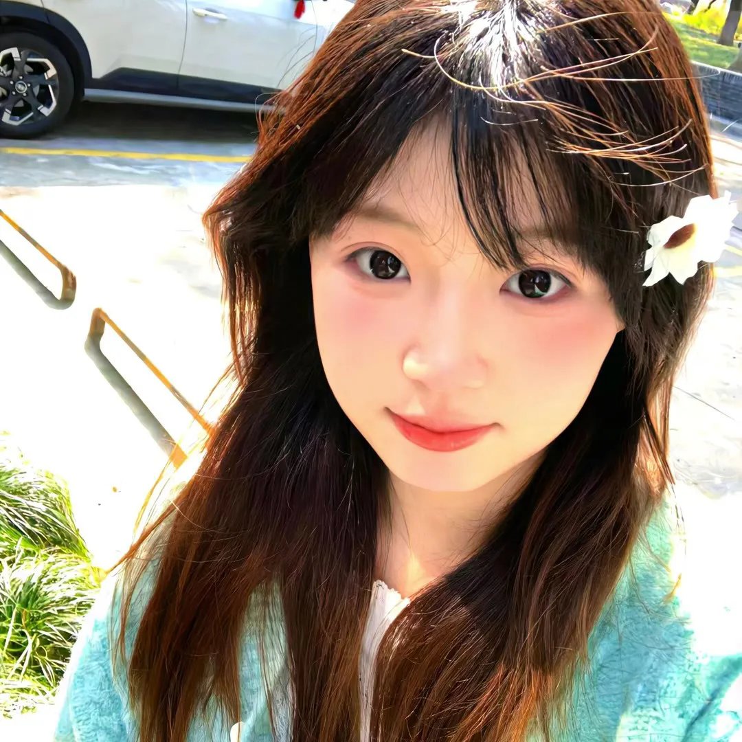 玩美女人