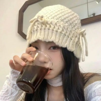 有女怀春