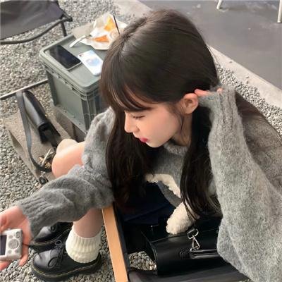 鉄面人