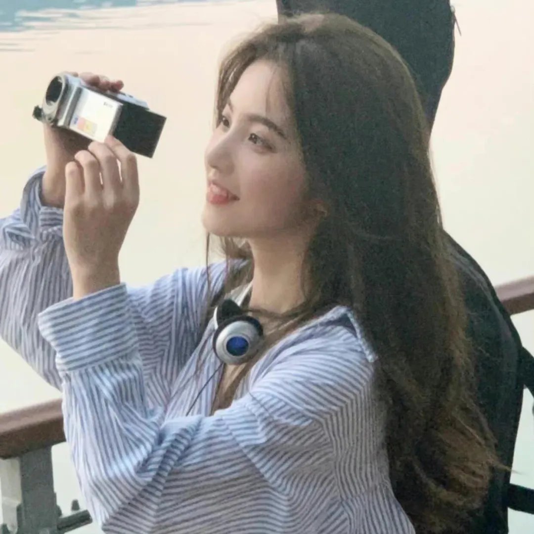 杨门女将之女儿当自强