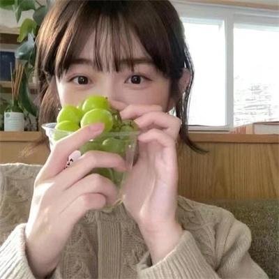 贞洁的荡妇