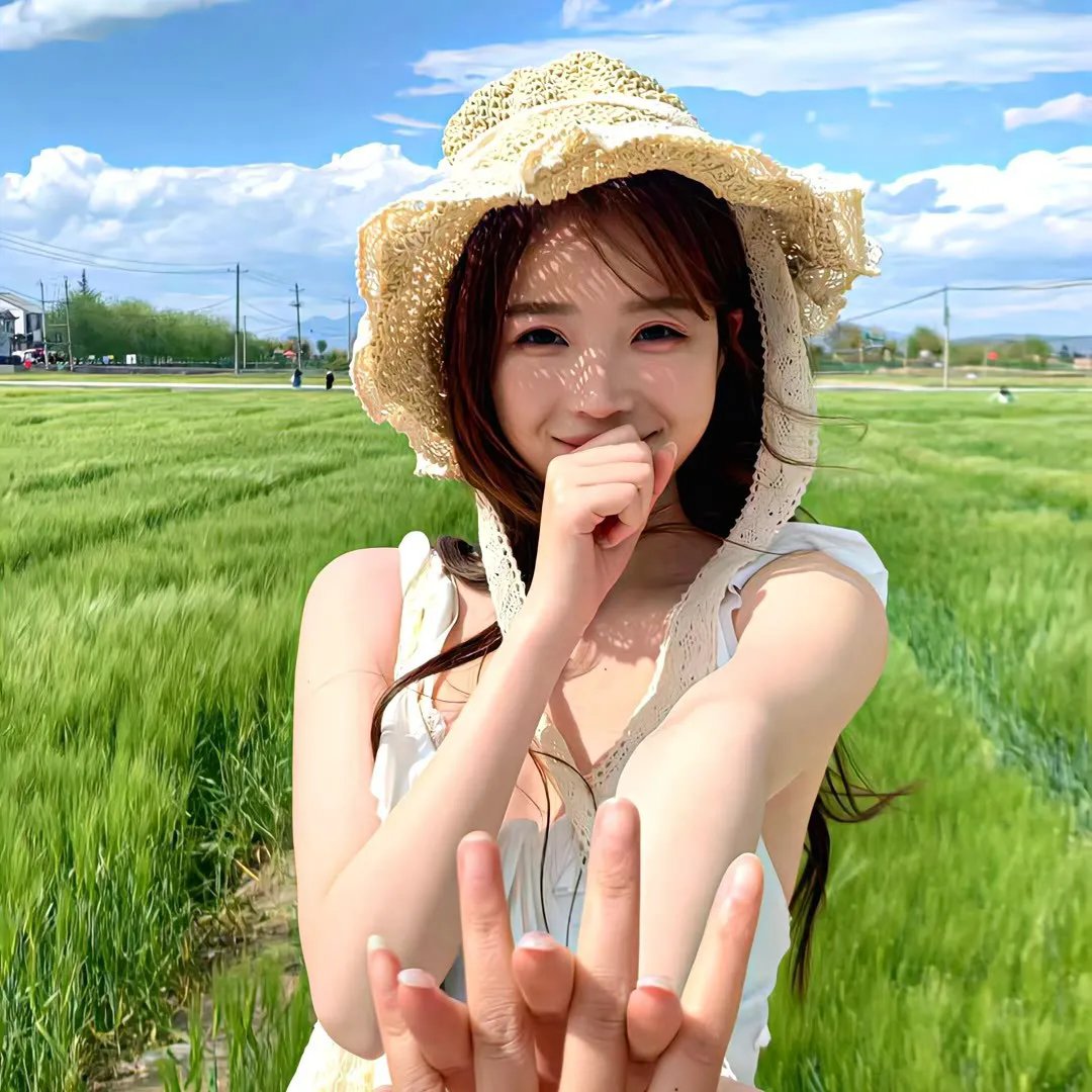 诱惑的食谱