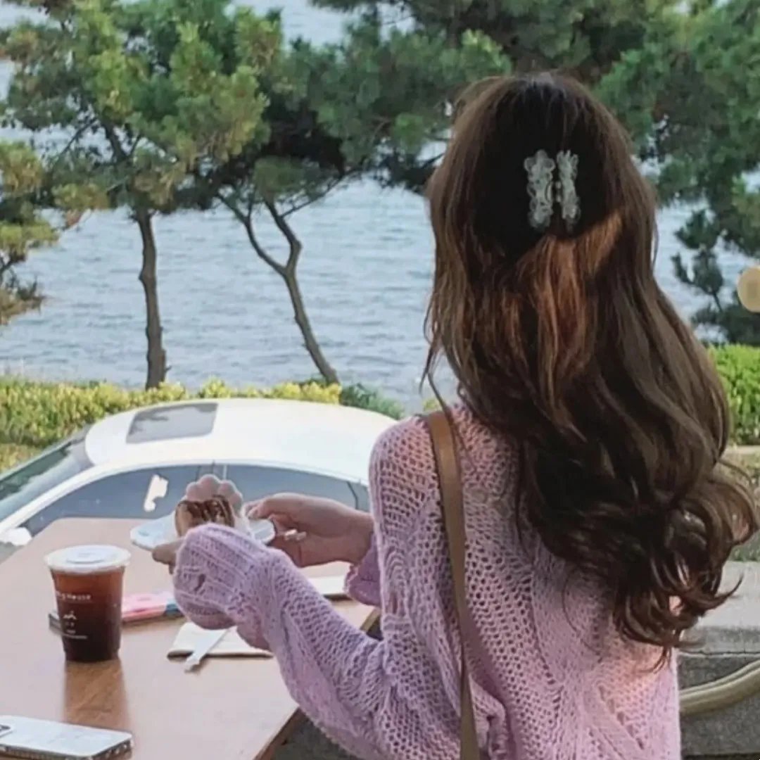 追缉