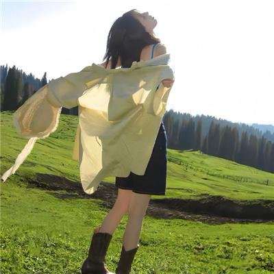 丢失气球之旅