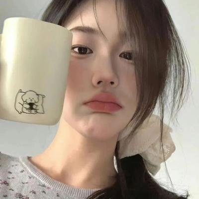天罚天使拉比
